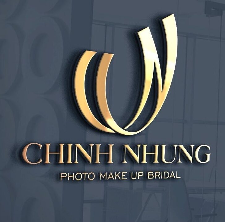 CHINH NHUNG WEDDING